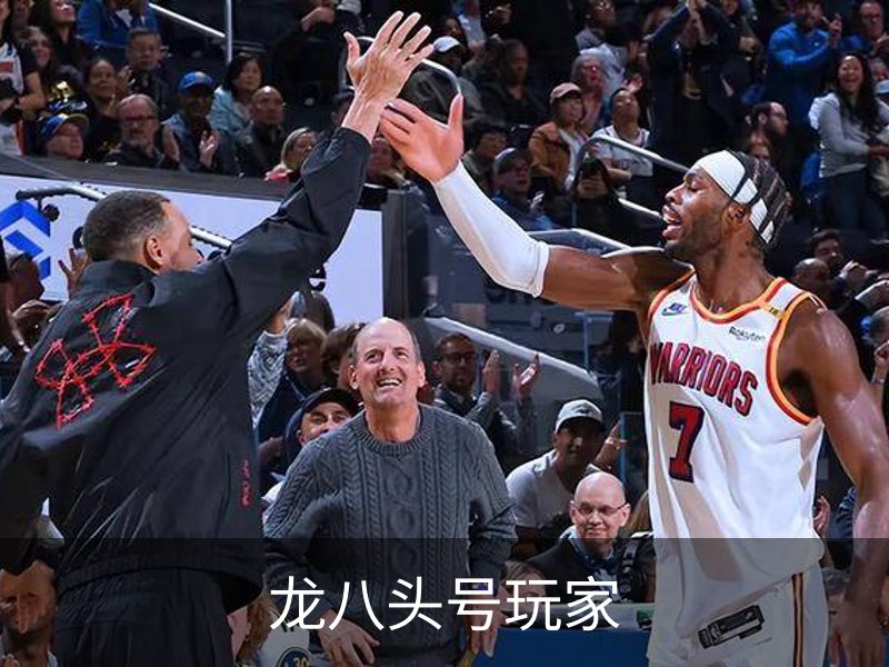 走进我们